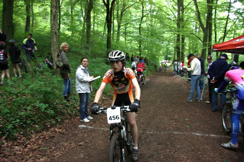 gal/Saison VTT 2008/Coupe_Lorraine_Jeunes_Algange_15_juin_2008/IMG_2095.JPG